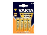 VARTA Energy 4106