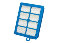 Electrolux s-filter EFS1W Allergie Plus - Filter - for støvsuger