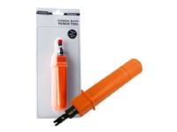DIGITUS Professional DN-94003 - Stanseverktøy