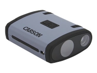 Carson Mini Aura NV-200 - Digital - monokylar 1 x - natt- och mörkerseende