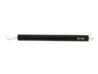 Bilde av Htc St C400 - Styles Pen, Andriod, Ios, Sort Plast