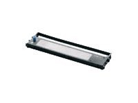 OKI - Svart - skriverbånd - for OKI ML1120 eco  Microline 1120eco, 1190, 1190eco