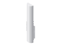 Ubiquiti AirMax Sector AM-5G16-120 - Antenne - 16 dBi - direksjonal - utendørs