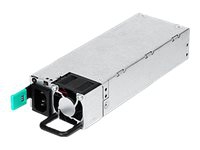 Synology - Strømforsyning - redundant (intern) - 250 watt - for RackStation RS812RP+, RS814RP+ PC tilbehør - Ladere og batterier - PC/Server strømforsyning