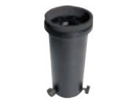 Elmo - Mikroskopkameraadapter - for Elmo TT-12