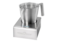 ProfiCook mjölkskummaren PC-MS 1032