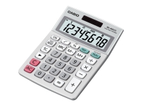 CASIO 88ECO
