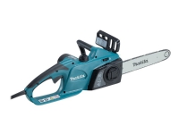 Bilde av Makita Uc3541a - Motorsag - Elektrisk - 1800 W - 32,5 Mm - 35 Cm - 4,7 Kg