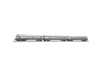 Motorvogn H0 Piko H0 PIKO (52071) DC