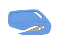 Vitne 346912,16 Kutter 100 stk