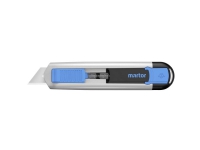 Vitne 52501410.02 Kutter 1 stk
