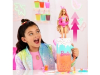 Bilde av Barbie Pop Reveal Fruit Series Giftset
