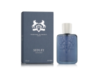 Parfums de Marly Sedley Eau De Parfum 125ml (unisex)