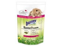 RabbitDream YOUNG (1,5 kg)