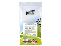 RabbitDream YOUNG (4 kg)
