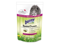 RabbitDream SENIOR (1,5 kg)