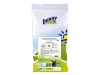 RabbitDream ORAL (4 kg)