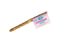 Bunny Nature Coffeewood Sticks gnavepind (1 stk.)