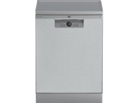 Beko BDFN26522XQ Hvitevarer - Oppvaskemaskiner - Undermonterte oppvaskmaskiner