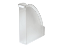 Leitz Plus - Bladfil - for A4 - blank interiørdesign - Tilbehør - Kontoroppbevaring