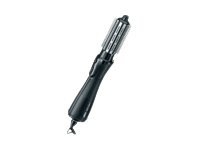 Braun Satin Hair 7 AS 720 - Hår-styler - sort