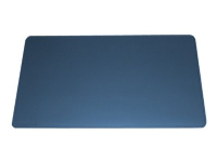 Bilde av Durable - Skrivebordsmatte - 52 X 65 Cm - Mørk Blå