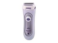 Braun epilator til kvinder Braun LS5560