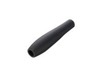 Wacom Intuos4 Grip Pen - Digitalpenngrep (en pakke 2) - for Intuos4 Large, Medium, Small, Wireless, X-Large PC tilbehør - Mus og tastatur - Tegnebrett Tilbehør