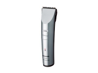 Panasonic ER-1421-S501 hårklipper Hårpleie - Skjegg/hårtrimmer - Hårtrimmer