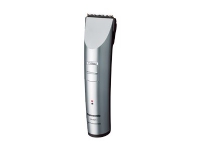 Produktfoto för Panasonic Trimmer ER 1421 S