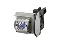 Panasonic ET-LAL331 - Projektorlampe - UHM - 190 watt - for PT-LX321U TV, Lyd & Bilde - Prosjektor & lærret - Lamper