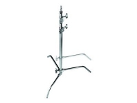 Avenger Century A2018L - Stativ - maks last: 8 kg