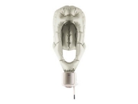 Hårføner CF 6000 IONIC - 600 W