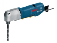 Bosch GWB 10 RE Professional - Vinkelbor/-driver - 400 W - nøkkelpatron 10 mm - 5.5 N·m Bore