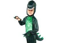 Bilde av T-rex Dinosaur Kostume