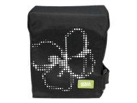 Golla HANNAH G1182 - carrying bag for camera