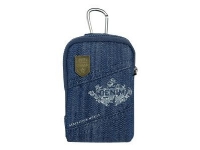 Produktfoto för Golla DIGI AGATE G1147 - case for camera