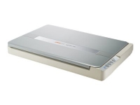 Plustek OpticSlim 1180 - Planskanner - Contact Image Sensor (CIS) - 297 x 431.8 mm - 1200 dpi - inntil 2500 skann pr. dag - USB 2.0 Skrivere & Scannere - Kopi og skannere - Skannere