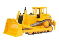 Bruder CAT Bulldozer