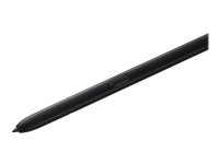Samsung S Pen - Aktiv stift - Bluetooth - svart - for Galaxy S24 Ultra PC tilbehør - Mus og tastatur - Tegnebrett Tilbehør