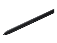 Produktfoto för Samsung S Pen - Aktiv penna - Bluetooth - svart - för Galaxy S24 Ultra