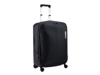 Bilde av Thule Subterra Tsrs-325 - Spinner 63 Cm - Polykarbonat, 800d-nylon - Mineral