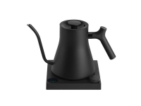 Fellow Stagg EKG PRO - Electric Kettle - Matte Black Kjøkkenapparater - Juice, is og vann - Vannkoker