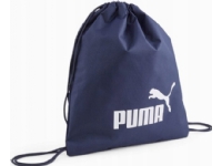 Puma Phase Gym Sack marinblå 79944 02