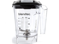 Alternativ bild 0 för Blendtec Mini Wildside Jar Extrakanna