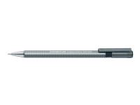 STAEDTLER triplus micro - Mekanisk blyant - B - 0.5 mm - retraktil - med viskelær Skriveredskaper - Blyanter & stifter - Blyanter
