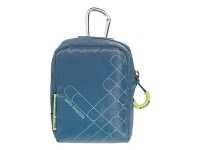 Produktfoto för Golla TUBE-S G166 - case for camera