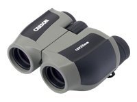 Carson ScoutPlus JD-025 - Kikkert 10 x 25 - porro