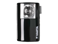 Varta Easy Line Palm Light - Lommelykt