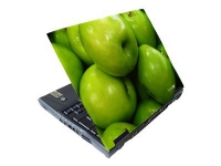 Bilde av Boostid Laptopbooster Apple - Toppdekke For Notebook - 15.4
